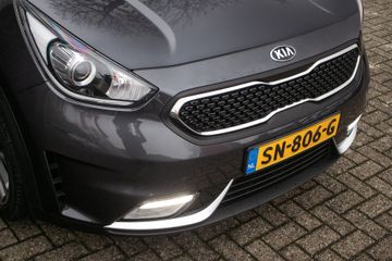 Voertuigafbeelding 28