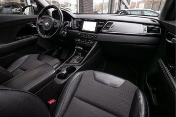 Voertuigafbeelding 3