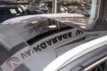 Voertuigafbeelding 30