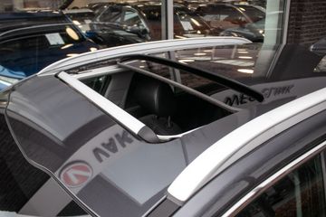 Voertuigafbeelding 31