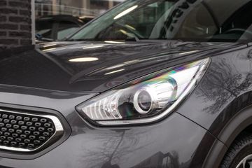 Voertuigafbeelding 32