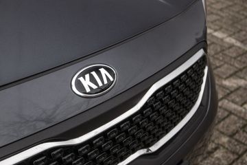 Voertuigafbeelding 34