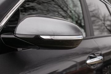 Voertuigafbeelding 35