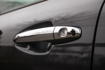 Voertuigafbeelding 36