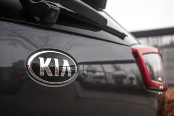 Voertuigafbeelding 37