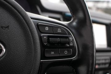 Voertuigafbeelding 38