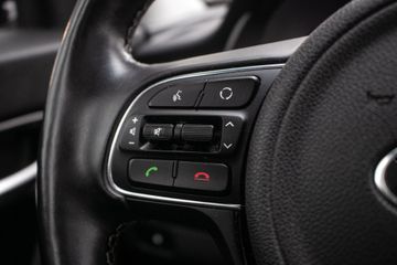 Voertuigafbeelding 39