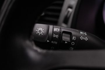 Voertuigafbeelding 40