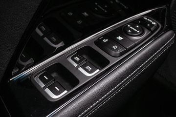 Voertuigafbeelding 41