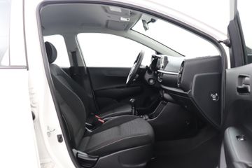 Voertuigafbeelding 12