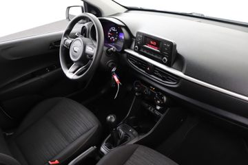 Voertuigafbeelding 13