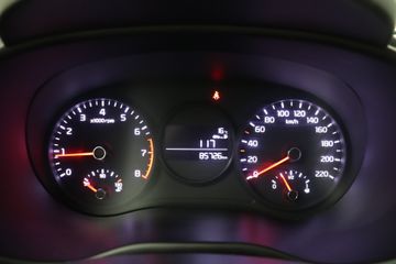 Voertuigafbeelding 17