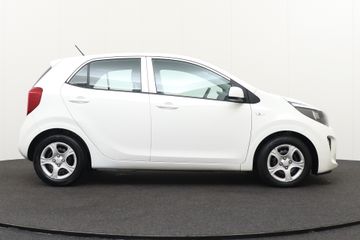 Voertuigafbeelding 5