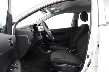 Voertuigafbeelding 7