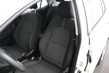 Voertuigafbeelding 8