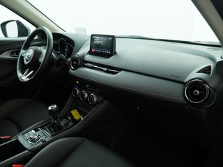 Voertuigafbeelding 13