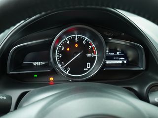 Voertuigafbeelding 17