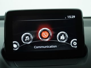 Voertuigafbeelding 22