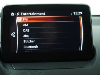 Voertuigafbeelding 23