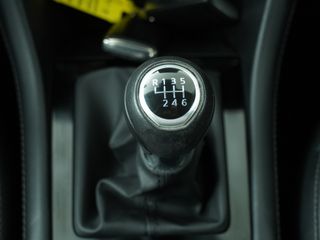 Voertuigafbeelding 26