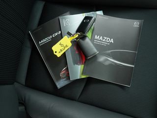 Voertuigafbeelding 28