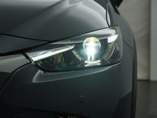 Voertuigafbeelding 8