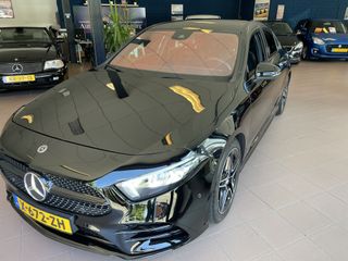 Voertuigafbeelding 11