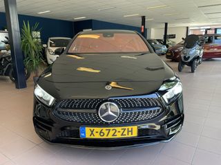 Voertuigafbeelding 12