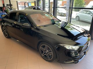 Voertuigafbeelding 13