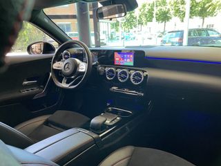 Voertuigafbeelding 18