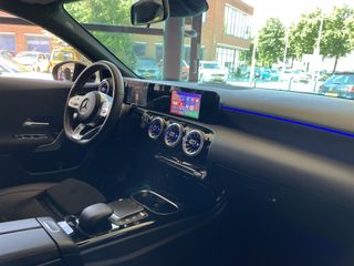 Voertuigafbeelding 24