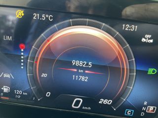 Voertuigafbeelding 27