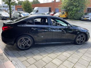 Voertuigafbeelding 28