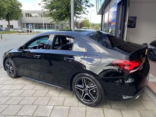 Voertuigafbeelding 29