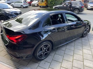 Voertuigafbeelding 30