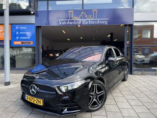 Voertuigafbeelding 31