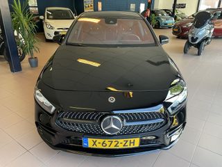 Voertuigafbeelding 32