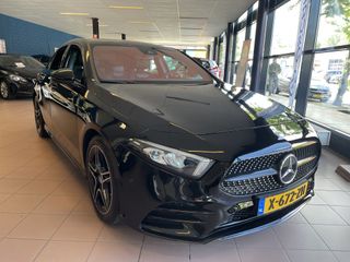 Voertuigafbeelding 33