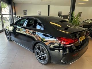 Voertuigafbeelding 34