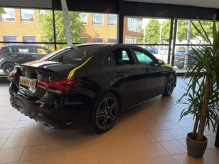 Voertuigafbeelding 35