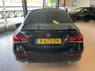 Voertuigafbeelding 36