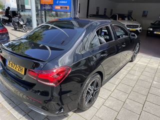 Voertuigafbeelding 8