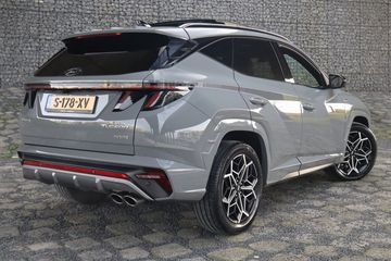 Voertuigafbeelding 11