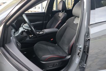 Voertuigafbeelding 13