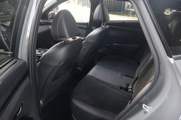 Voertuigafbeelding 14