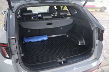 Voertuigafbeelding 15