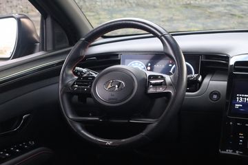 Voertuigafbeelding 17