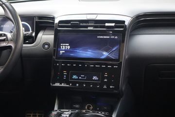 Voertuigafbeelding 18