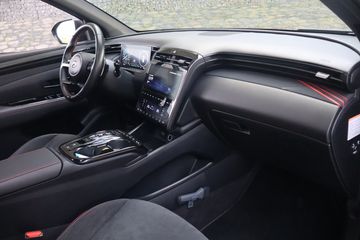 Voertuigafbeelding 19