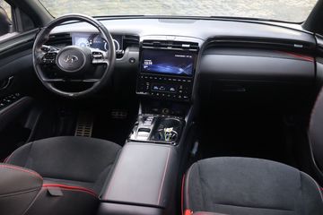 Voertuigafbeelding 2